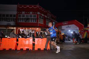 BIB: 
                            <button type="button" onclick="openModal(26221524)" class="btn btn-primary btn-sm float-right btn-popup" data-toggle="modal" data-target=".modal-high-quality">
                        <i class="fas fa-shopping-cart"></i> Add to Cart
                    </button>
                                            <button type="button" onclick="isThisMe(26221524, true)" class="btn btn-success btn-sm float-right btn-popup btn-isme hidden" data-toggle="tooltip" data-placement="bottom" title="นี่คือรูปของคุณใช่ไหม คลิกที่นี่เพื่อเอาเข้าอัลบั้ม">
                        <i class="fas fa-plus"></i> Add to album
                    </button>
                    <button type="button" onclick="isThisMe(26221524, false)" class="btn btn-warning btn-sm float-right btn-popup btn-isnotme hidden">
                        <i class="fas fa-ban"></i> Remove from album
                    </button>